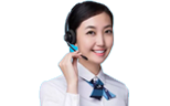 优惠图片